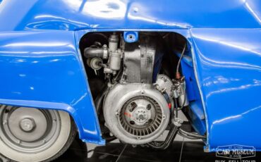 goodtimers-BMW-Isetta-1958-4