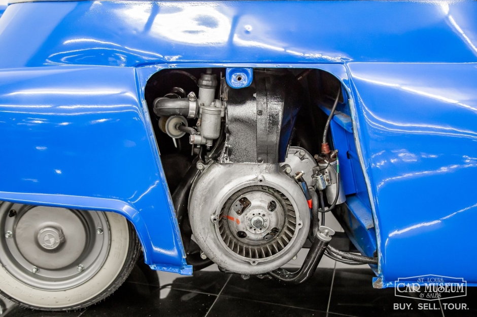 goodtimers-BMW-Isetta-1958-4
