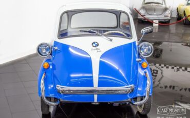 goodtimers-BMW-Isetta-1958-5