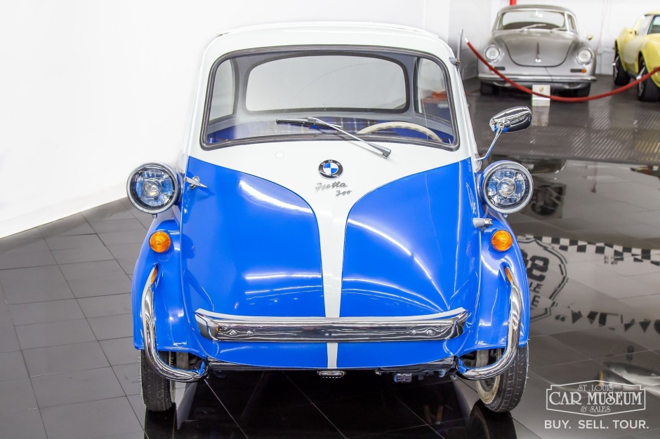 goodtimers-BMW-Isetta-1958-5