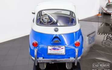 goodtimers-BMW-Isetta-1958-6