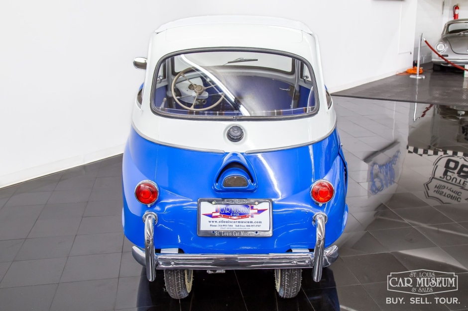 goodtimers-BMW-Isetta-1958-6
