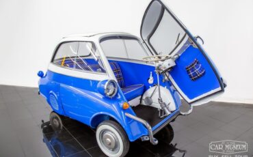 goodtimers-BMW-Isetta-1958-7