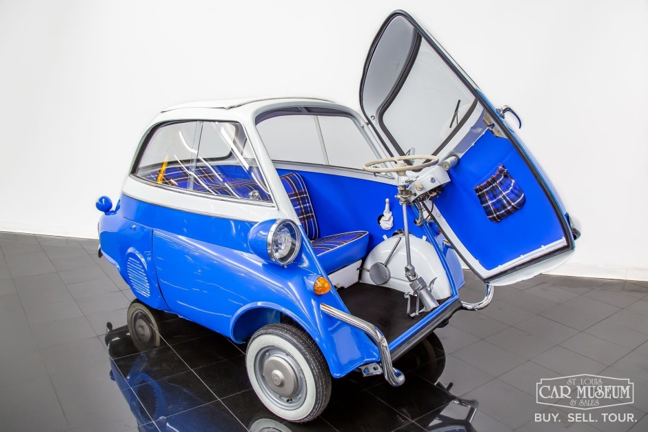 goodtimers-BMW-Isetta-1958-7