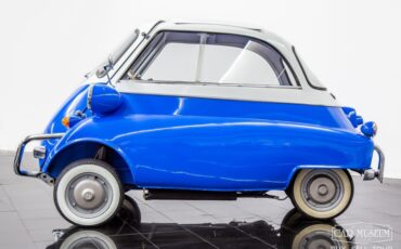 goodtimers-BMW-Isetta-1958-8
