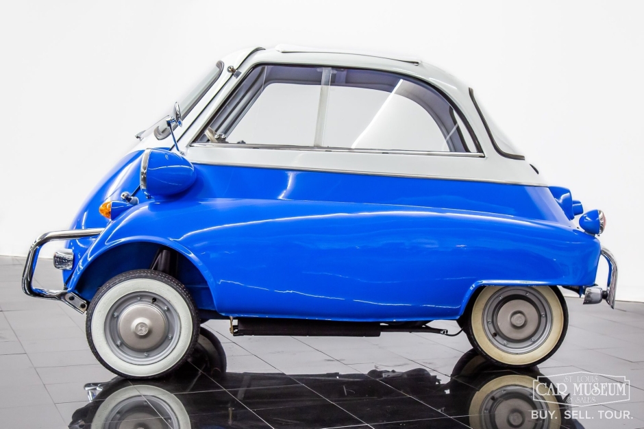 goodtimers-BMW-Isetta-1958-8