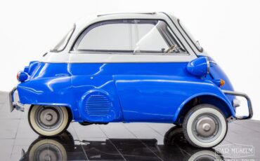 goodtimers-BMW-Isetta-1958-9