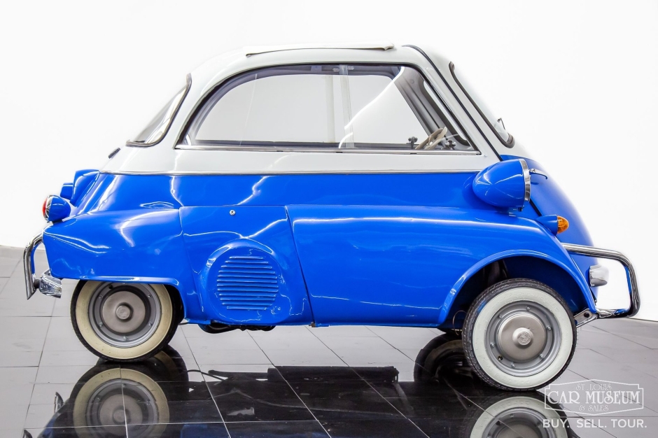 goodtimers-BMW-Isetta-1958-9