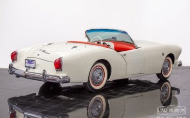 goodtimers-Kaiser-Darrin-161-1954-1