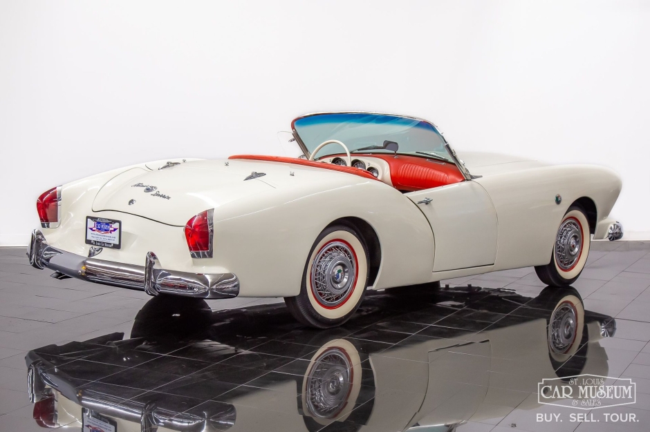 goodtimers-Kaiser-Darrin-161-1954-1