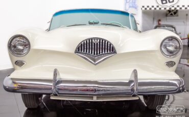 goodtimers-Kaiser-Darrin-161-1954-10