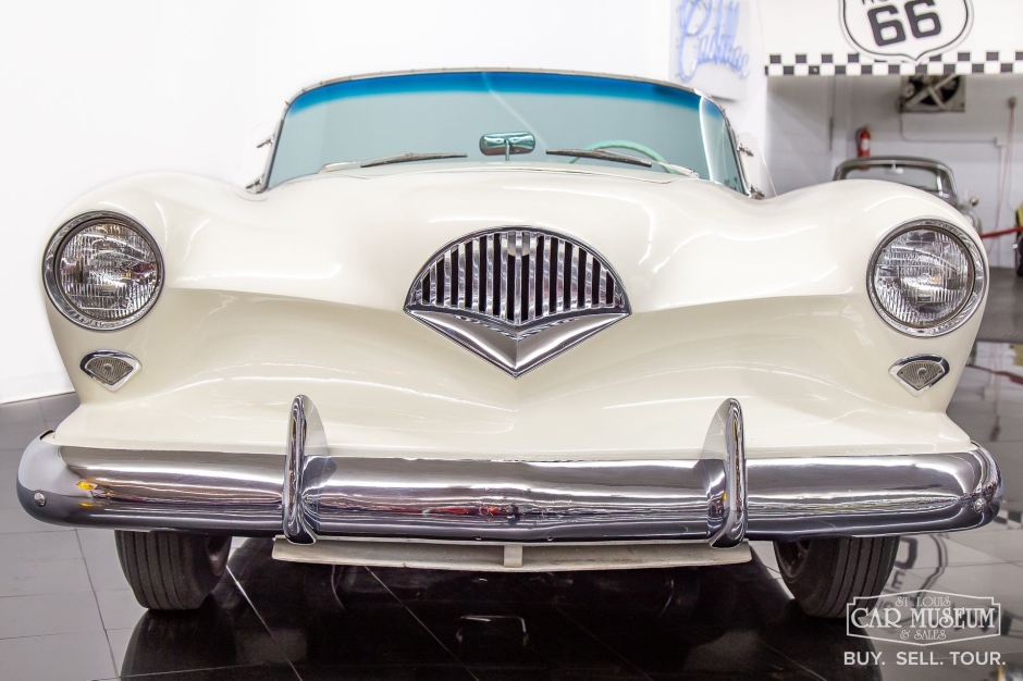 goodtimers-Kaiser-Darrin-161-1954-10