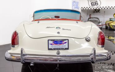 goodtimers-Kaiser-Darrin-161-1954-11