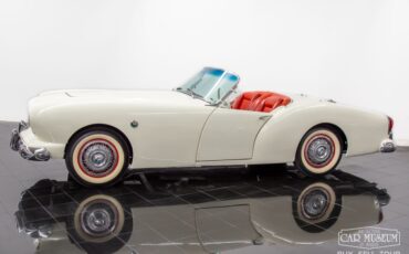 goodtimers-Kaiser-Darrin-161-1954-12