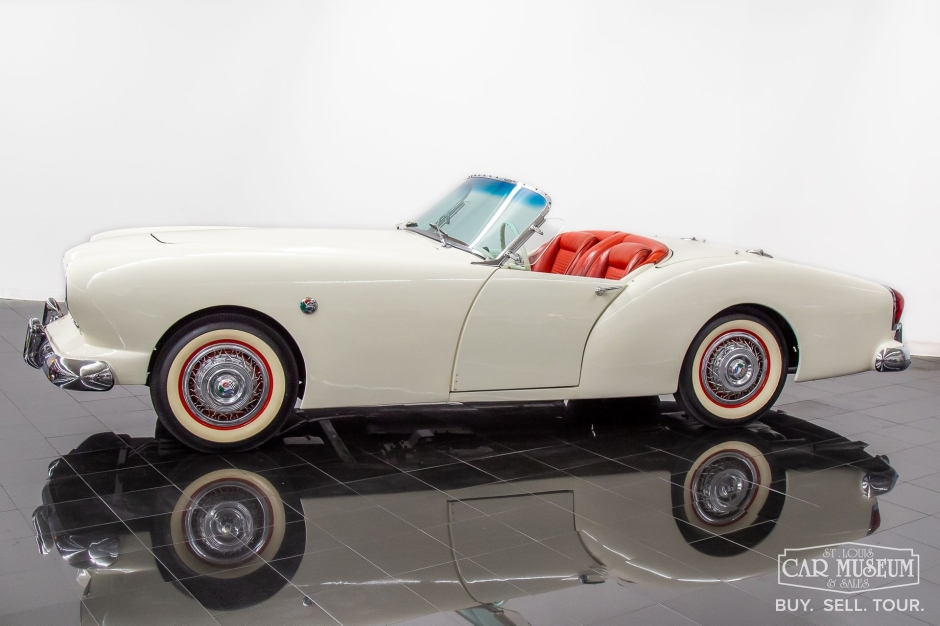 goodtimers-Kaiser-Darrin-161-1954-12