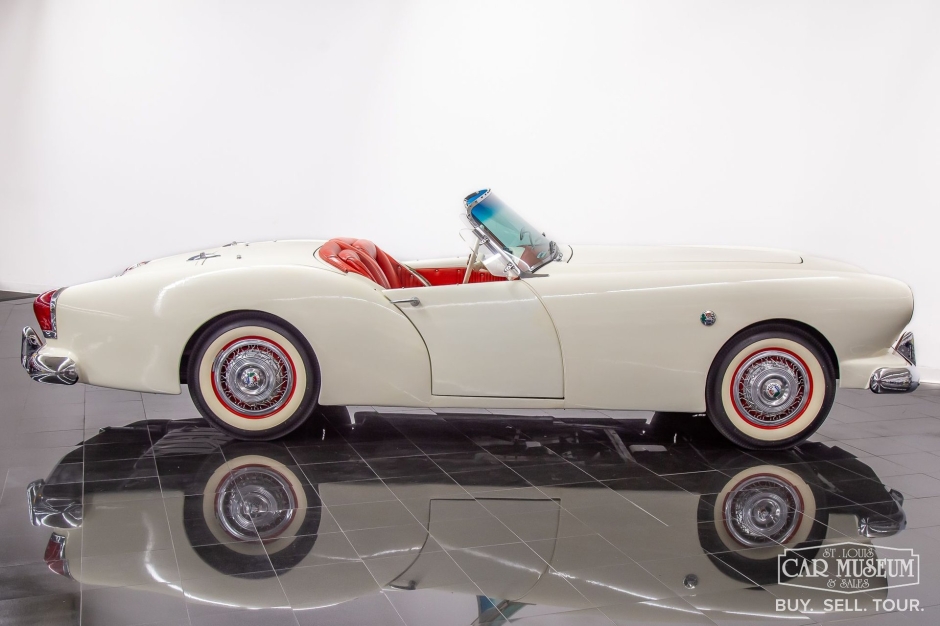 goodtimers-Kaiser-Darrin-161-1954-13