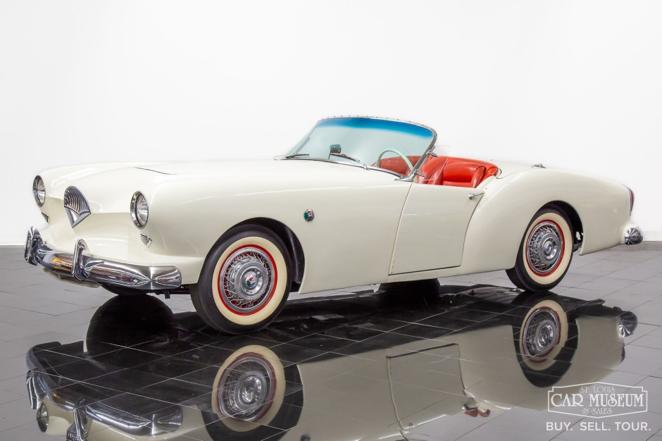 goodtimers-Kaiser-Darrin-161-1954-14