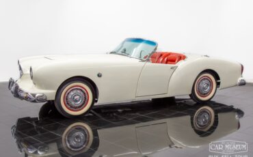 goodtimers-Kaiser-Darrin-161-1954-15