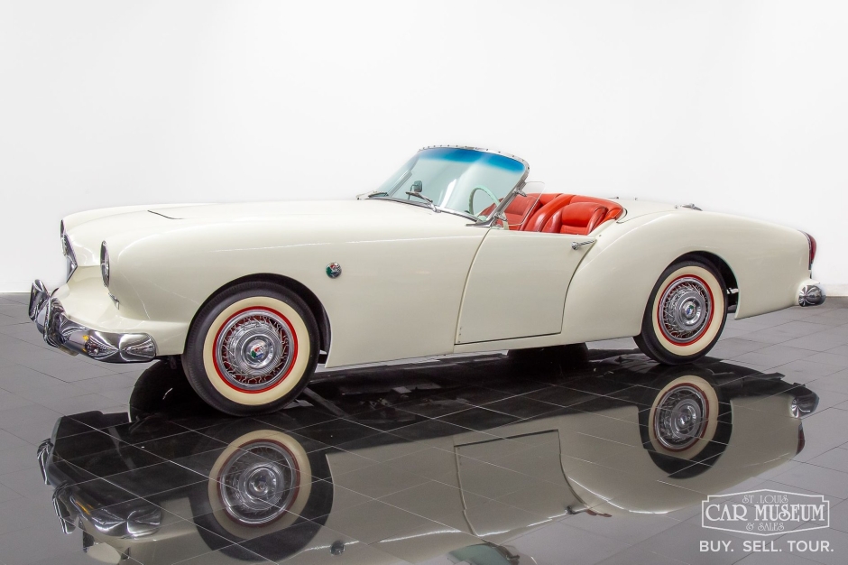 goodtimers-Kaiser-Darrin-161-1954-15