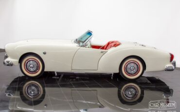 goodtimers-Kaiser-Darrin-161-1954-16