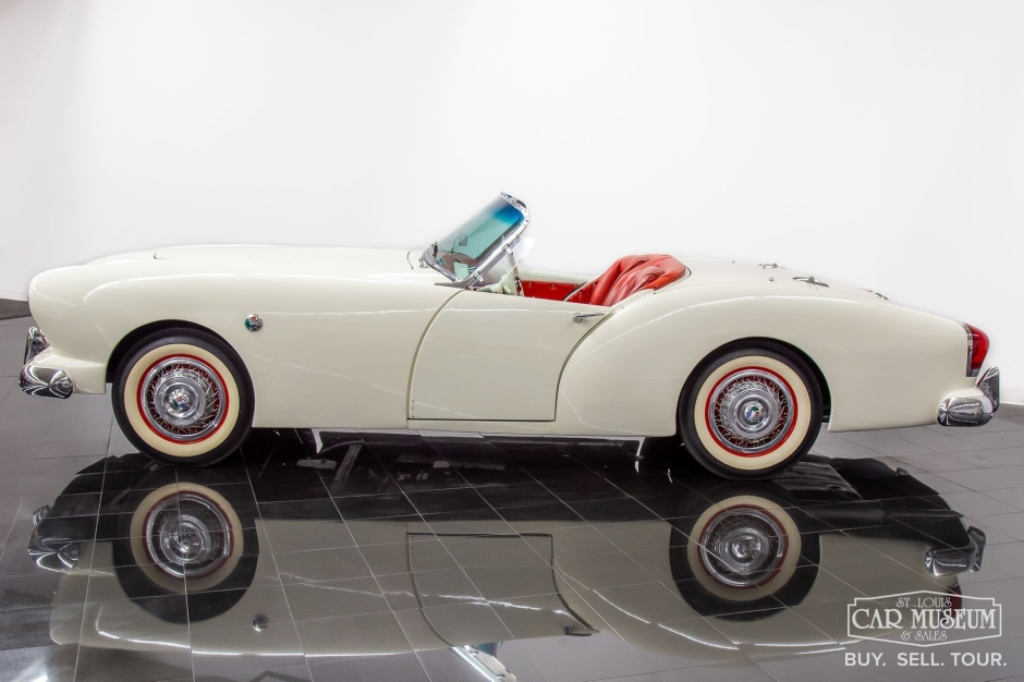goodtimers-Kaiser-Darrin-161-1954-16