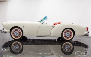 goodtimers-Kaiser-Darrin-161-1954-17