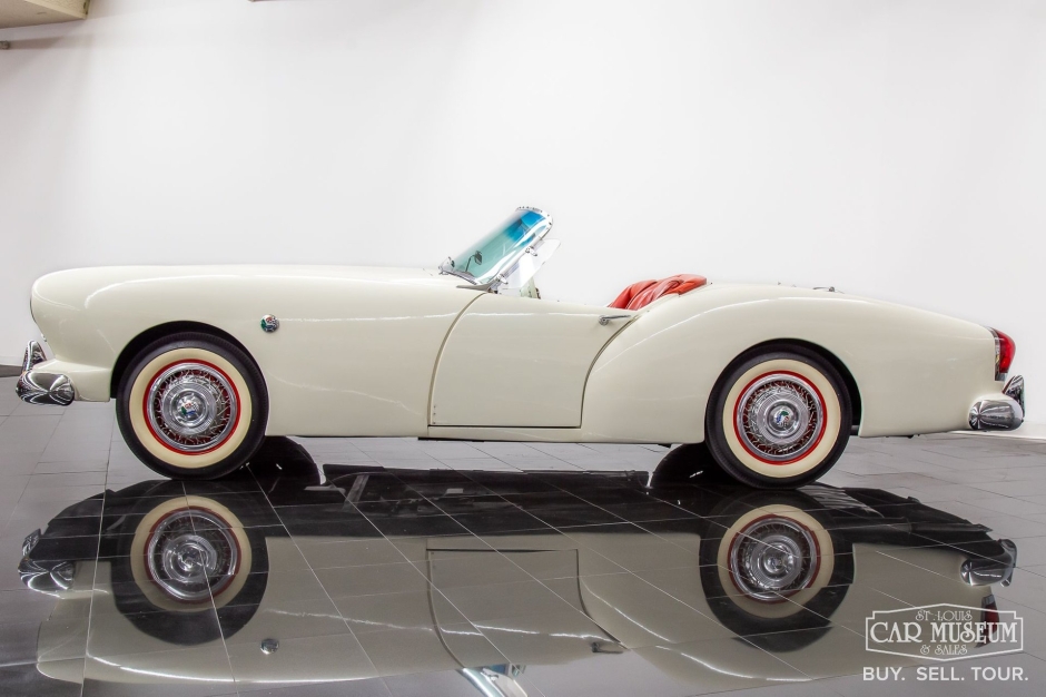 goodtimers-Kaiser-Darrin-161-1954-17