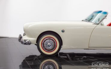 goodtimers-Kaiser-Darrin-161-1954-18