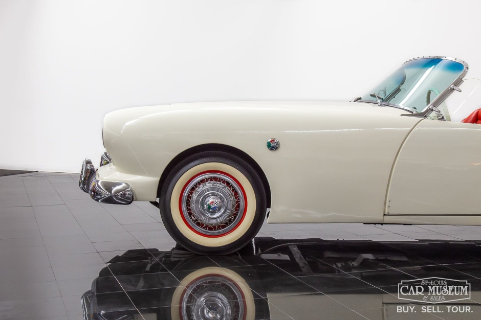 goodtimers-Kaiser-Darrin-161-1954-18