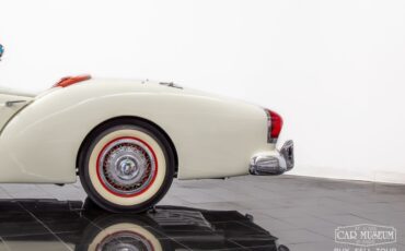 goodtimers-Kaiser-Darrin-161-1954-19