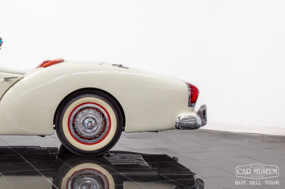 goodtimers-Kaiser-Darrin-161-1954-19