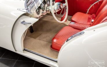 goodtimers-Kaiser-Darrin-161-1954-2