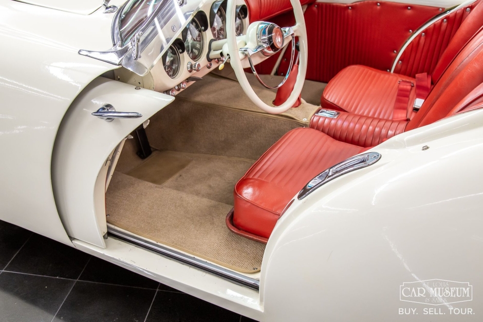 goodtimers-Kaiser-Darrin-161-1954-2