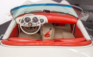 goodtimers-Kaiser-Darrin-161-1954-3
