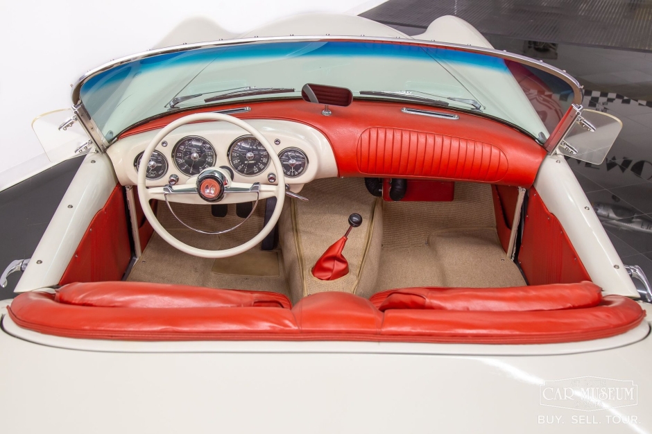 goodtimers-Kaiser-Darrin-161-1954-3