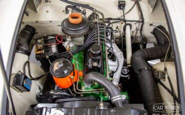 goodtimers-Kaiser-Darrin-161-1954-4