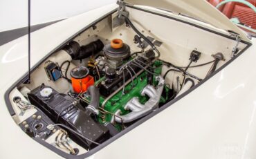 goodtimers-Kaiser-Darrin-161-1954-5