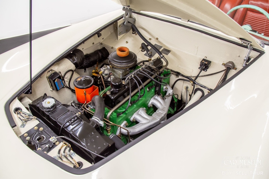 goodtimers-Kaiser-Darrin-161-1954-5