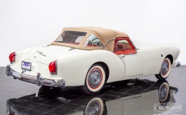 goodtimers-Kaiser-Darrin-161-1954-9