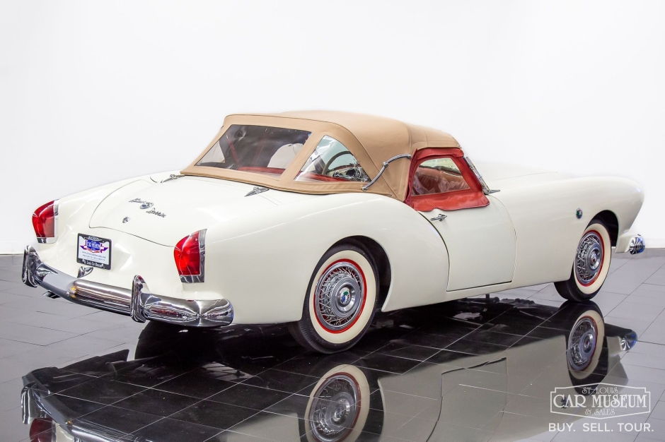 goodtimers-Kaiser-Darrin-161-1954-9