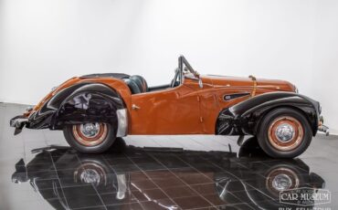 goodtimers-Lea-Francis-2.5L-Sports-Chassis-1950-10