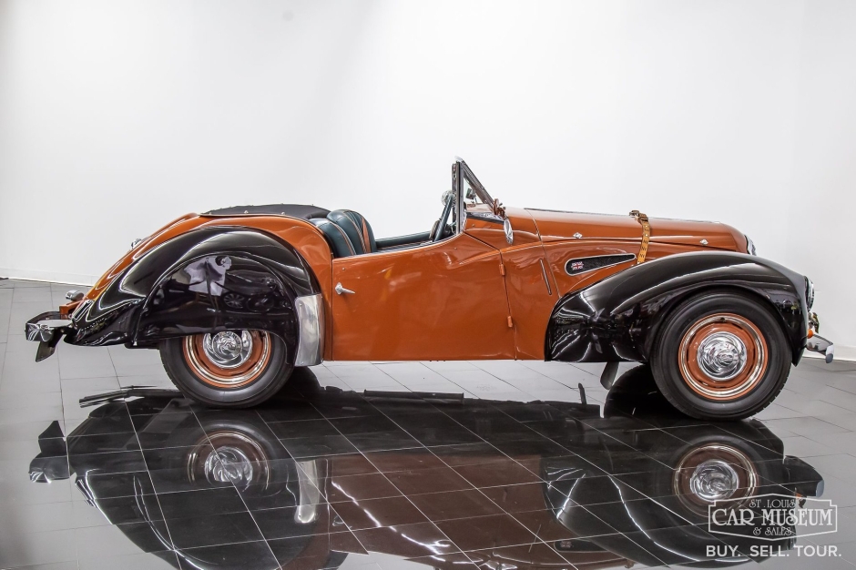 goodtimers-Lea-Francis-2.5L-Sports-Chassis-1950-10