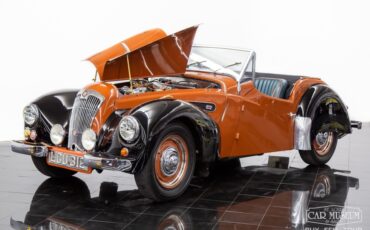 goodtimers-Lea-Francis-2.5L-Sports-Chassis-1950-11