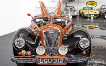 goodtimers-Lea-Francis-2.5L-Sports-Chassis-1950-12