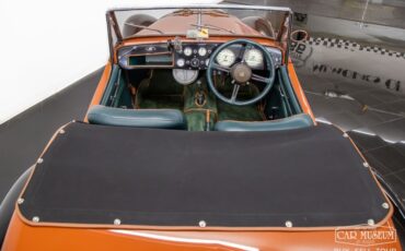 goodtimers-Lea-Francis-2.5L-Sports-Chassis-1950-13