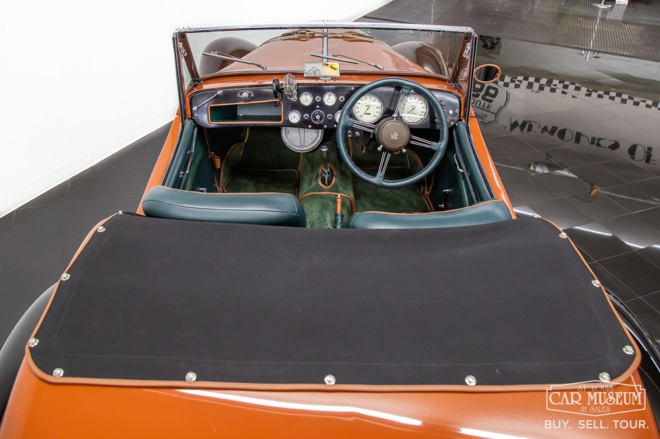 goodtimers-Lea-Francis-2.5L-Sports-Chassis-1950-13