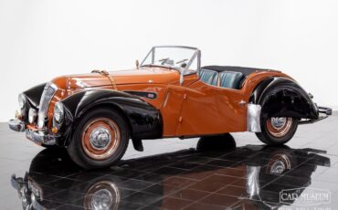 goodtimers-Lea-Francis-2.5L-Sports-Chassis-1950-14