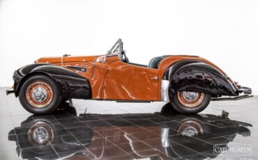 goodtimers-Lea-Francis-2.5L-Sports-Chassis-1950-15