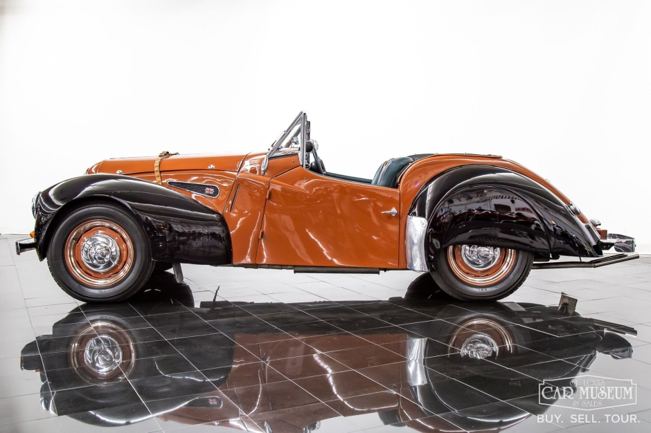 goodtimers-Lea-Francis-2.5L-Sports-Chassis-1950-15