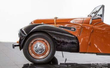 goodtimers-Lea-Francis-2.5L-Sports-Chassis-1950-16